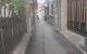 thum-m_yBYaEthrfC_1742281004.jpg