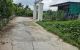 thum-9183898_heBrW7NSIt_1742322168.jpg