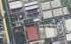 thum-9183926_UmqxOa4o8e_1742349626.jpg