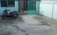thum-9183928_GRt4upMDc9_1742349790.jpg