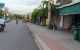 thum-9183946_V0MvcRACP6_1742352710.jpg