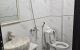 thum-9183956_NHPtASYd8T_1742353684.jpg