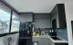 thum-9183956_nIuvYPlBEm_1742353670.jpg