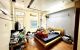 thum-9183986_lQ8s3ATved_1742358250.jpg