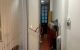 thum-9183989_1OYA5wgQ0u_1742358682.jpg