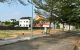 thum-9183993_CEN3uIYgFm_1742359846.jpg