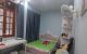 thum-9184006_anojlPmcyR_1742366229.jpg