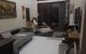 thum-9184006_qdgx8wAcMQ_1742366232.jpg