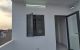 thum-9184012_znwG9XLJfH_1742367155.jpg