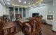 thum-9184032_rb0LTFVYEN_1742371260.jpg