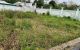 thum-9184035_LeMXTSlFQw_1742371874.jpeg