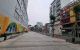 thum-9184048_Foc4CzR5If_1742374065.jpg