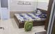 thum-9184105_JYo2sIzKMN_1742386229.jpg