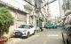 thum-9184113_QKqTfRo7Ye_1742388264.jpeg
