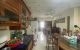 thum-9184116_BOl8FxG47U_1742389740.jpeg