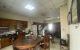 thum-9184116_P6qV3WgaiJ_1742389734.jpeg