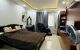 thum-9184122_mr5AkObE3c_1742394426.jpg