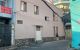 thum-9184126_qaoUZcdX6T_1742396578.jpg