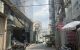 thum-9184134_vGFi7653JK_1742401558.jpeg