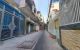 thum-m_4PB83Voip7_1742342463.jpg