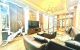 thum-m_6M1lb4PJdw_1742372489.jpg