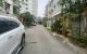 thum-m_9cBys3gzOn_1742394409.jpg