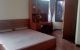 thum-m_H6VSdpoFDK_1742358671.jpg