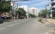 thum-m_HVsZqfk5Kv_1742349145.jpg