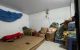 thum-m_PyQ2I58V7f_1742354653.jpg