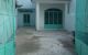 thum-m_RKa9MEXN3I_1742349788.jpg