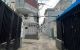 thum-m_VXPOEsp2j9_1742361381.jpg