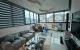 thum-m_b93tXxgfEa_1742353628.jpg