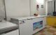 thum-m_gsCk48T3Se_1742387735.jpg