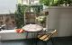 thum-m_jdcCByIDYq_1742353770.jpg