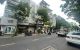thum-m_oHXDRYnLOV_1742345584.jpg