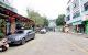 thum-m_tvcYjM6abN_1742396293.jpg