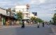 thum-m_vEeFhXZ3Pu_1742352342.jpg