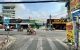 thum-m_we4vAVWHTt_1742349972.jpg