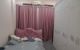 thum-m_zXvrx6hS3C_1742366226.jpg