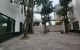 thum-9184146_To6sdjSQFJ_1742425935.jpg