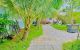thum-9184147_RYQXyFMSI2_1742426402.jpg