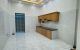 thum-9184148_ahAKiOv3mG_1742427229.jpg