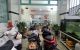 thum-9184150_r4AEQNxbVX_1742428641.jpg
