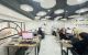 thum-9184152_ZRYUjsuBWF_1742429303.jpeg