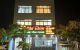 thum-9184159_mW4VYJIgB2_1742434086.jpg