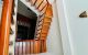 thum-9184169_SLg5KVDrlb_1742436655.jpg