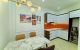 thum-9184187_PgscU0ikIN_1742439091.jpg