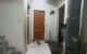thum-9184198_NeR5jOkUm7_1742441243.jpg