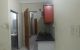 thum-9184198_xyFqhk6rdL_1742441252.jpg