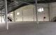 thum-9184218_lVt2A9exck_1742443788.jpg